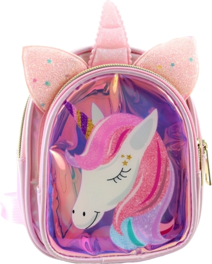 Due pratiche tasche con cerniera