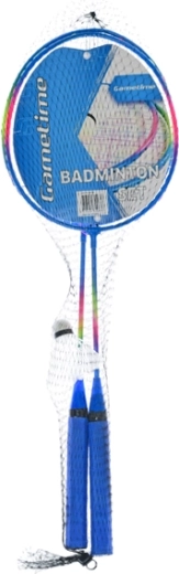 Tutto il necessario subito dopo l’unboxing