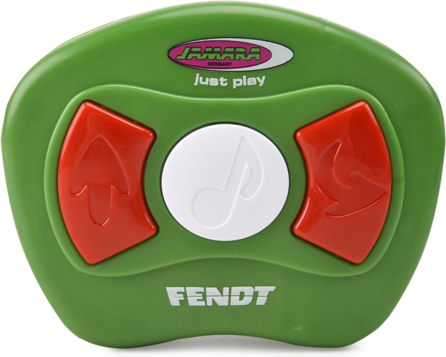 Trasmettitore per Fendt My first RC Tractor