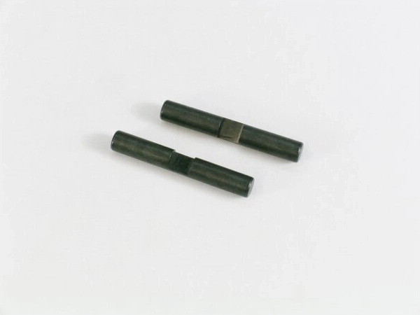 Vite del cono differenziale per JAMARA VE2, A-LX, M-X1, X2 e GTP HN X1+X2 Sport