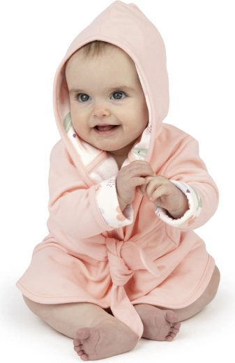 Cappuccio per calore e asciugatura rapida