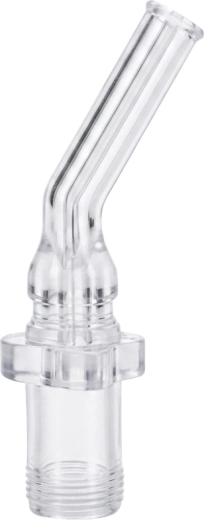 Petite&Mars beccuccio di ricambio in silicone per borraccia termica in acciaio inox 350 ml
