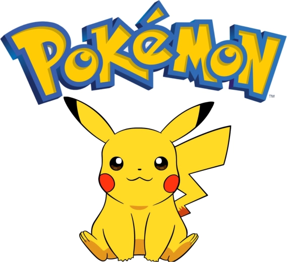 Il mondo Pokémon con licenza che i bambini adorano
