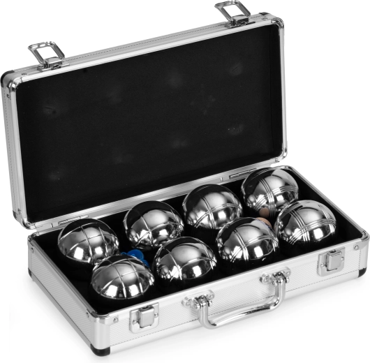 Robusta valigetta portatile