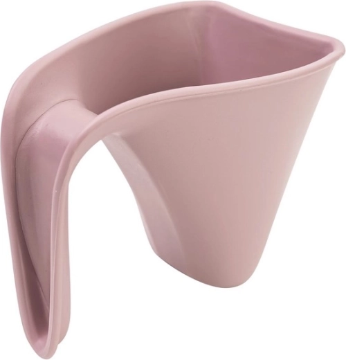 Shnuggle Washy caraffa per il bagnetto – Blossom