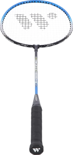 Controllo confortevole e presa sicura