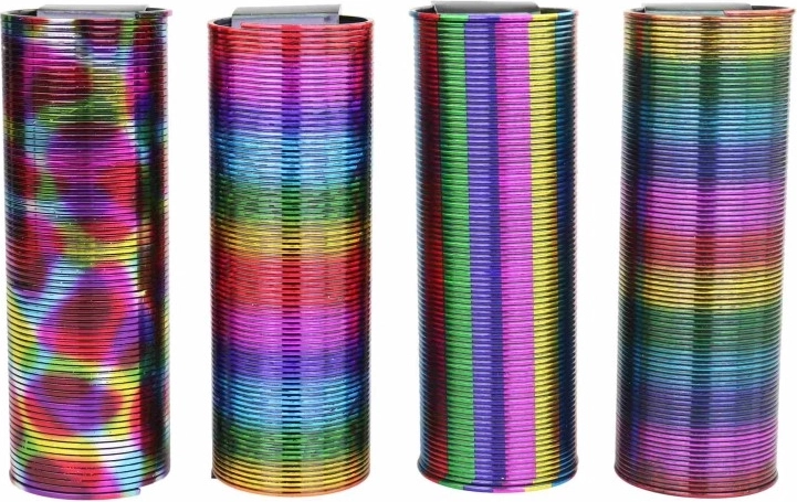 Colori arcobaleno