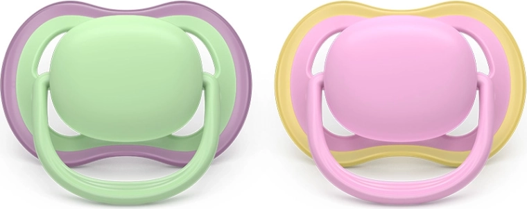 La pelle respira grazie alle aperture extra grandi