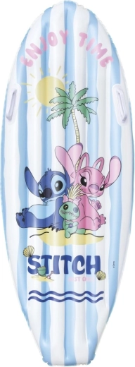 Allegro motivo DISNEY Stitch