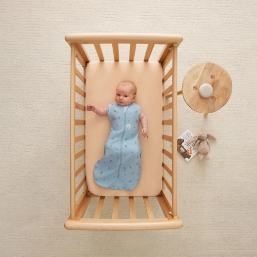 Temperatura confortevole con 1 TOG