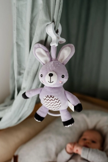 Facile da appendere ovunque