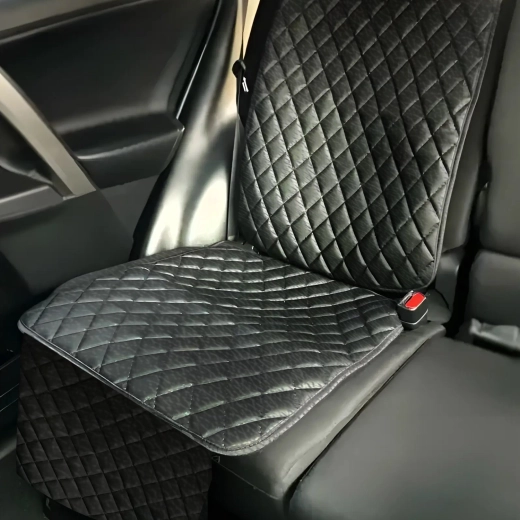Compatibile con ISOFIX per un fissaggio stabile