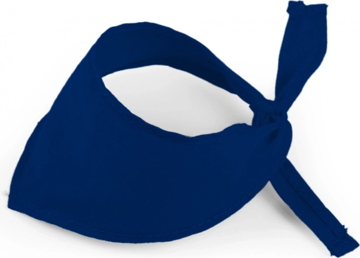 Versione blu scuro