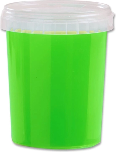 Confezione grande da 470 g