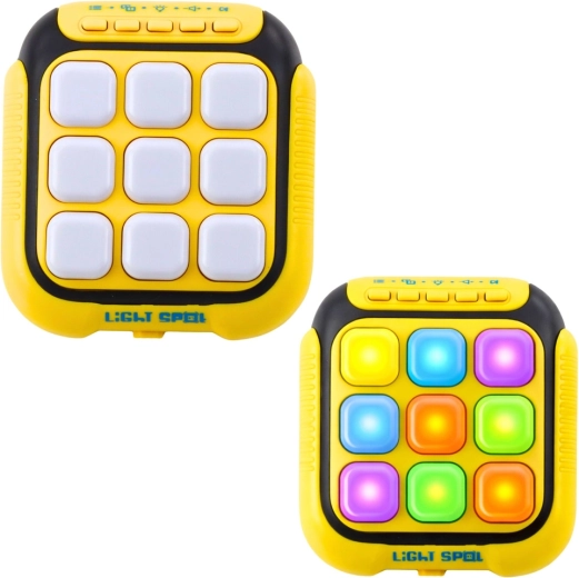 Formato tascabile, ideale per i viaggi