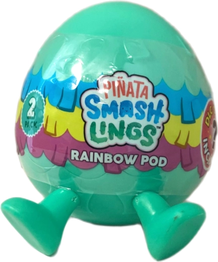 Divertimento ampliato grazie al codice DLC