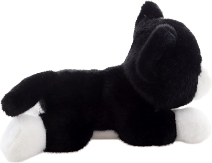 Leggero e ideale per i viaggi