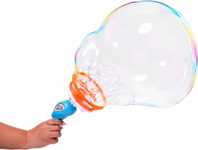 Effetto “bolla nella bolla”