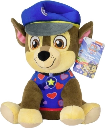 Dettagli ricamati e sicuri