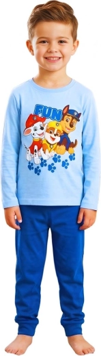 Pigiama Paw Patrol