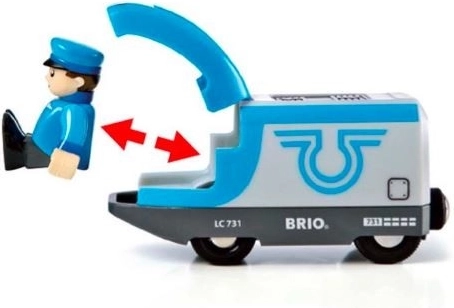 Un gioco ricco di storie