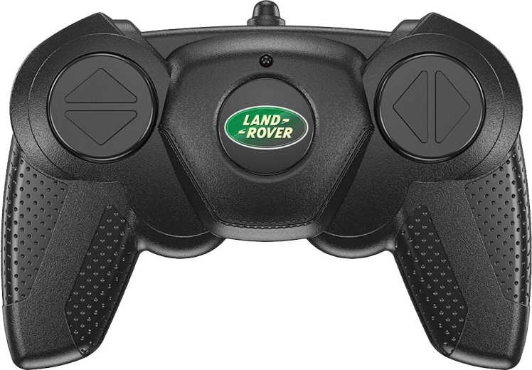 Controllo a 2,4 GHz