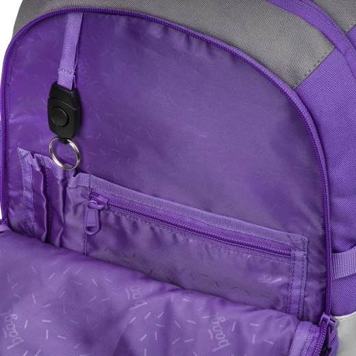 Organizzazione intelligente e lavorazione resistente