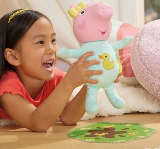 Oltre 20 adorabili suoni