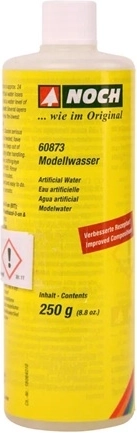 Acqua Modello Noch