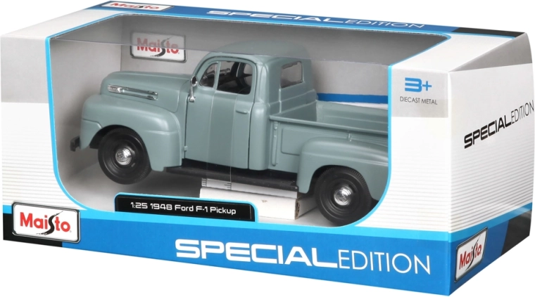 Confezione regalo Special Edition