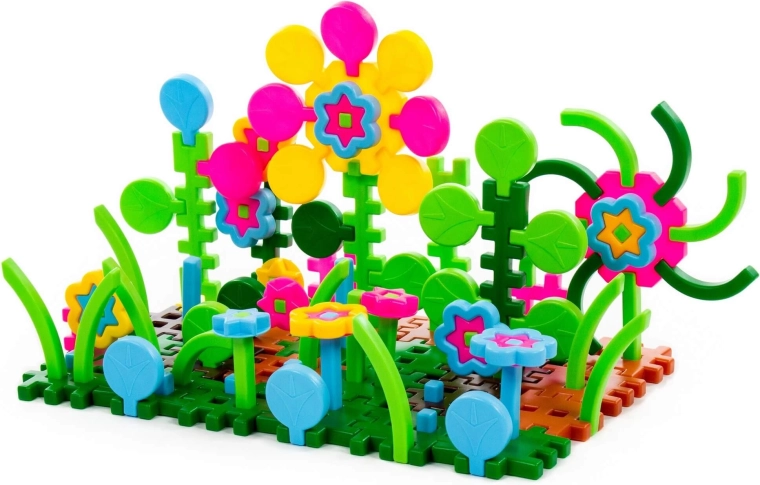 Confezione pratica e materiale resistente