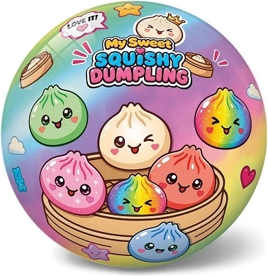 Palla Star Squishy Dumpling 23 cm