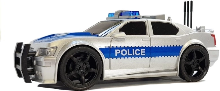 Meccanismo a frizione per corse veloci