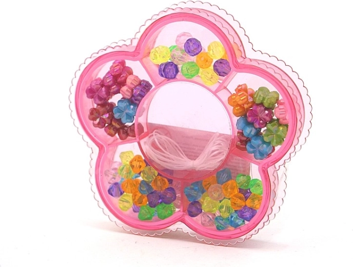 Organizer con scomparti per un ordine perfetto