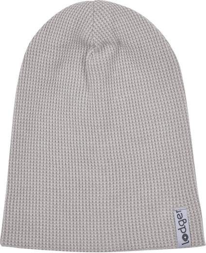 Lodger Beanie Ciumbelle Donkey (6–12 mesi)