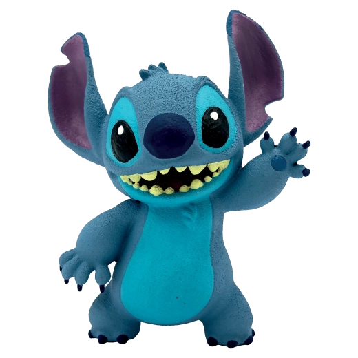 Bullyland figurina STITCH 6 cm
