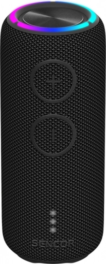 altoparlante bluetooth SIRIUS 2 MAXI
