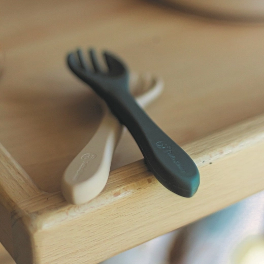 Presa ergonomica per mani piccole