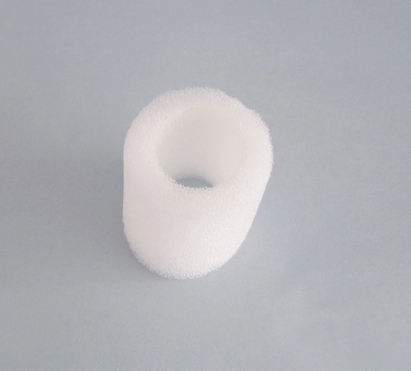 Protezione del filtro dell'aria K&N per modelli in scala 1:8 con motori da 3,5/2,5 ccm