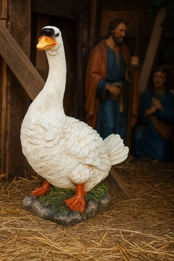 Base stabile per un posizionamento sicuro