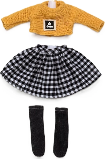 Produzione artigianale in Spagna