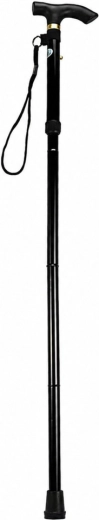 Regolazione comoda dell’altezza 85–95 cm