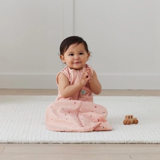 Vestizione e cambio facili