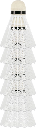 Robusta struttura in nylon