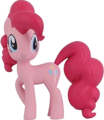 Comansi figurina My Little Pony Pinkie Pie
