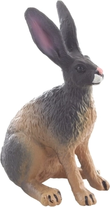 Plastica resistente per il gioco quotidiano