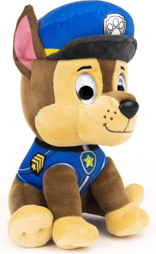 Materiale morbidissimo e sicuro