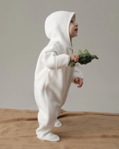 Outfit pratico per tutti i giorni