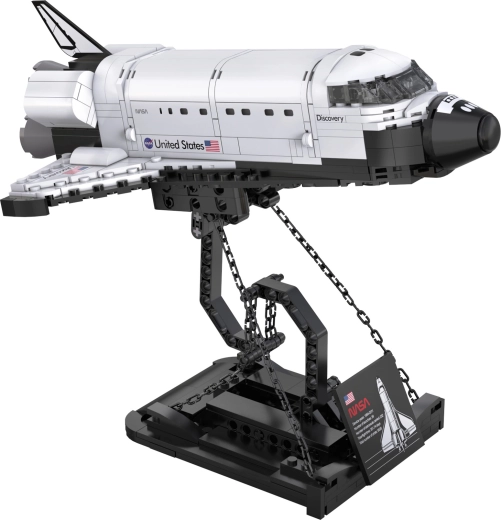 Regalo perfetto per gli appassionati di spazio