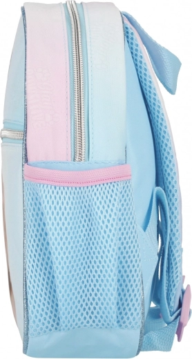 Tasche pratiche per asilo, scuola e gite